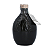 Azeite Extra Virgem Colavita Garrafa de Ceramica Diversas Cores 250ml - Imagem 3