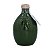 Azeite Extra Virgem Colavita Garrafa de Ceramica Diversas Cores 250ml - Imagem 1