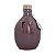 Azeite Extra Virgem Colavita Garrafa de Ceramica Diversas Cores 250ml - Imagem 2