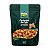 Castanha de Caju Caramelizada Brasil Frutt 280g - Imagem 1