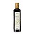 Azeite de Oliva Extra Virgem Ólica 250ml - Imagem 1