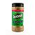 Tempero Especial Texxmex Duckkie 400g - Imagem 1