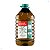 Azeite de Oliva Extra Virgem Noble Nature 5L - Imagem 1