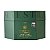 Panettone Italiano La Pastina Gotas de Chocolate Vegano 750g - Imagem 1