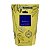 Mini Tabletes de Chocolate Napo Branco Waiss 70g - Imagem 1