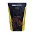 Mini Tabletes de Chocolate Napo Dark Waiss 70g - Imagem 1