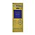 Chocolate Napo Branco Waiss 60g - Imagem 1