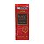 Chocolate Napo ao Leite Waiss 60g - Imagem 1
