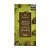 Chocolate ao Leite Recheada com Creme de Pistache Ferronatto 100g - Imagem 1