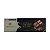 Chocolate ao Leite Ferronatto 300g - Imagem 1