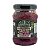 Raiz Forte de Krim com Beterraba Sabores de Prudentopolis 180g - Imagem 1