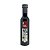 Aceto Balsamico di Modena Noble Nature 250ml - Imagem 1