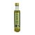 Azeite de Oliva Puro Extra Virgem Trufado 250ml - Imagem 1