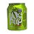 Suco de Uva Locpop 250ml - Imagem 1