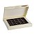Chocolate Artesanal Meio Amargo Irmas Trapistas 150g - Imagem 2