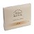 Chocolate Artesanal ao Leite Irmas Trapistas 150g - Imagem 1