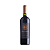 Kit 3 Vinhos Cabernet Sauvignon - Chile, Brasil e EUA - Imagem 3