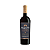 Kit 3 Vinhos Cabernet Sauvignon - Chile, Brasil e EUA - Imagem 4