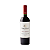 Kit 3 Vinhos Cabernet Sauvignon - Chile, Brasil e EUA - Imagem 2