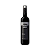 Kit 4 Vinhos Malbec Argentinos Seleção Premium 750ml - Imagem 3