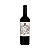 Kit 4 Vinhos Malbec Argentinos Seleção Premium 750ml - Imagem 2