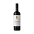Kit 4 Vinhos Malbec Argentinos Seleção Premium 750ml - Imagem 5