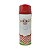 Biscoitos Amanteigado Dux Cofre Natalino 160g - Imagem 1