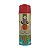 Biscoitos Amanteigado Dux Cofre Natalino 160g - Imagem 2