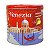 Panettone Classico Lata Balocco 750g - Imagem 1
