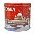 Panettone Classico Lata Balocco 750g - Imagem 2