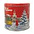 Panettone Classico Lata Balocco 750g - Imagem 3