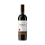 Kit 3 Vinhos Primitivo Puglia Itália Esperanto Le Casine Luccarelli - Imagem 3