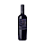 Kit 3 Vinhos Primitivo Puglia Itália Esperanto Le Casine Luccarelli - Imagem 2