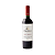 Kit 6 Vinhos Degustação – 5 Uvas e 1 Blend - Imagem 2