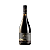 Kit 6 Vinhos Degustação – 5 Uvas e 1 Blend - Imagem 5
