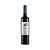 Kit 6 Vinhos Degustação – 5 Uvas e 1 Blend - Imagem 7