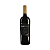Kit 6 Vinhos Degustação – 5 Uvas e 1 Blend - Imagem 3