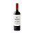 Kit 4 Vinhos Chilenos Perez Cruz Diablo Los Riscos Paso - Imagem 2