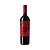 Kit 4 Vinhos Chilenos Perez Cruz Diablo Los Riscos Paso - Imagem 3