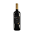 Kit 4 Vinhos Chilenos Perez Cruz Diablo Los Riscos Paso - Imagem 5