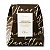 Mini Panettone Gotas de Chocolate Ofner 250g - Imagem 1