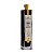 Creme de Balsamico Maracuja Casa Madeira 100ml - Imagem 1