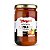 Mostarda di Cremona Frutta Mista Vergani 250g - Imagem 1