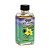 Essencia com Baunilha Natural Vittadini 30ml - Imagem 1