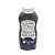 Molho com Trufa Negra Truffle Chef Bisnaga 940g - Imagem 1