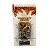 Funghi Seco Chileno Emporio Tartufi 50g - Imagem 1