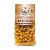 Massa Pappardelline Tartufo Morelli 250g - Imagem 1