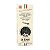Massa Spaghetti al Nero di Seppia Di Bari 250g - Imagem 1