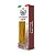 Massa Tagliolini Tartufo Morelli 250g - Imagem 1