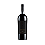 Kit 4 Vinhos Premium Degustação Internacional - Imagem 4